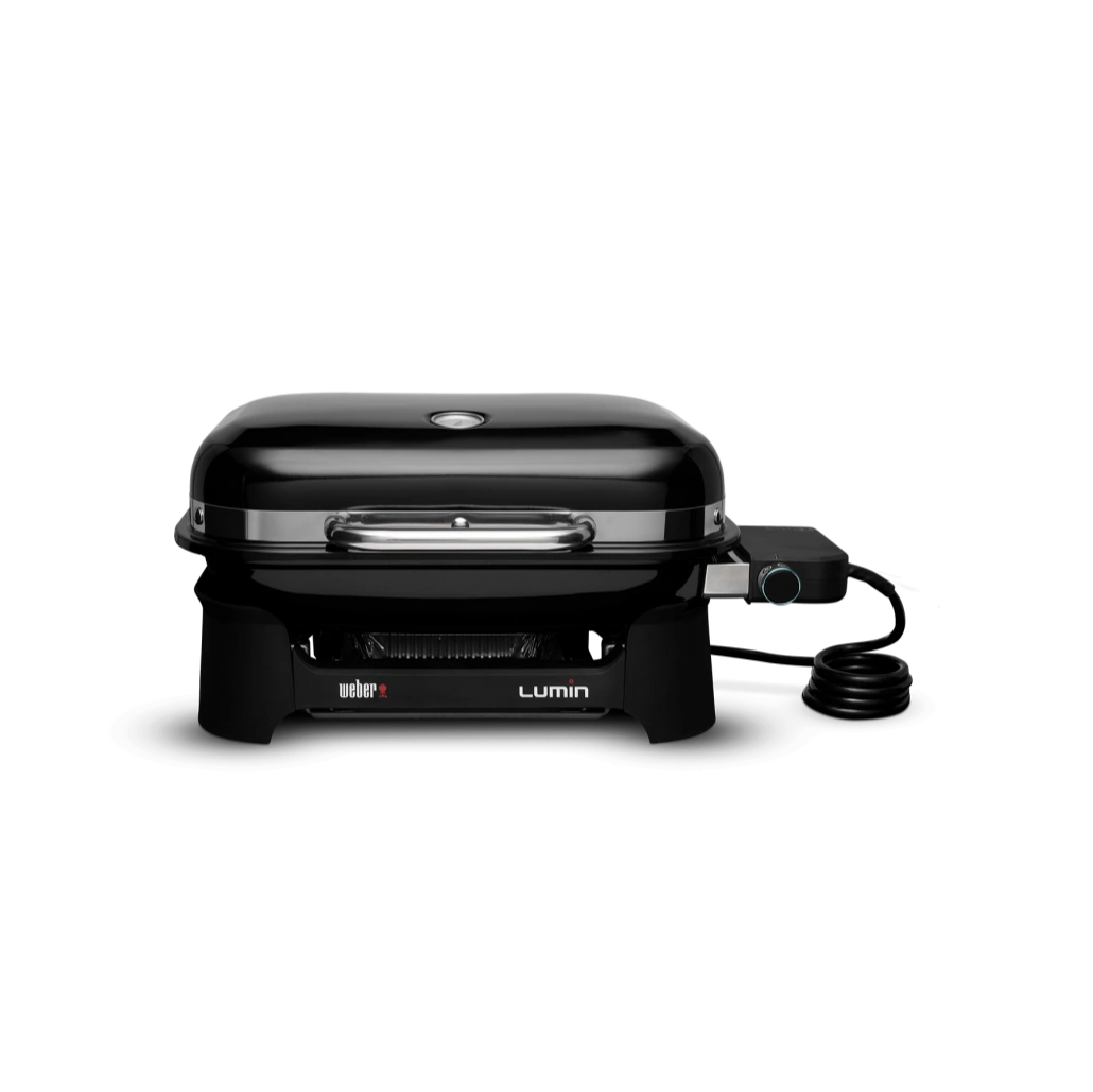 gratar-electric-lumin-compact-negru-91010979