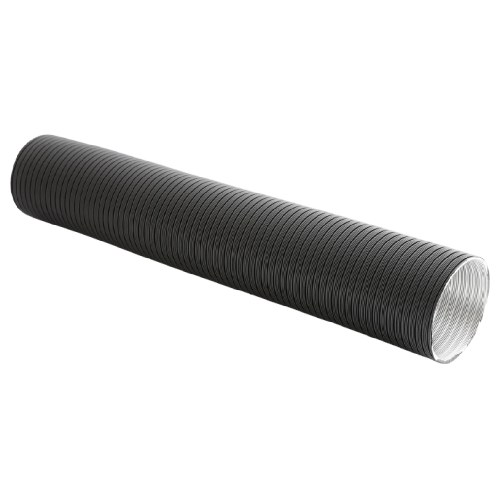 tub-admisie-negru-fi-50-150cm-t-rep05015-al-ml-cz