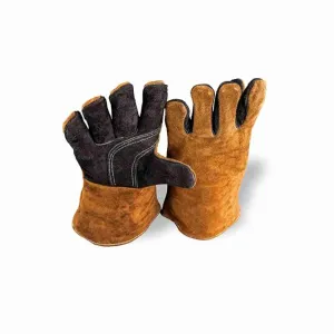 manusi-termice-de-piele-stangadreapta-500grc-4779022361098