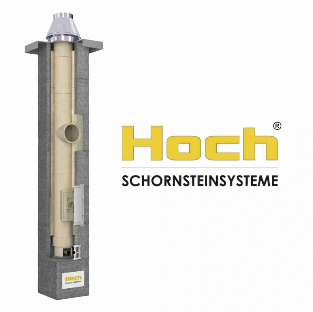 hoch-universal-evo-fi180-733ml-45gr-hoch-universal-evo-fi180-733ml-45gr