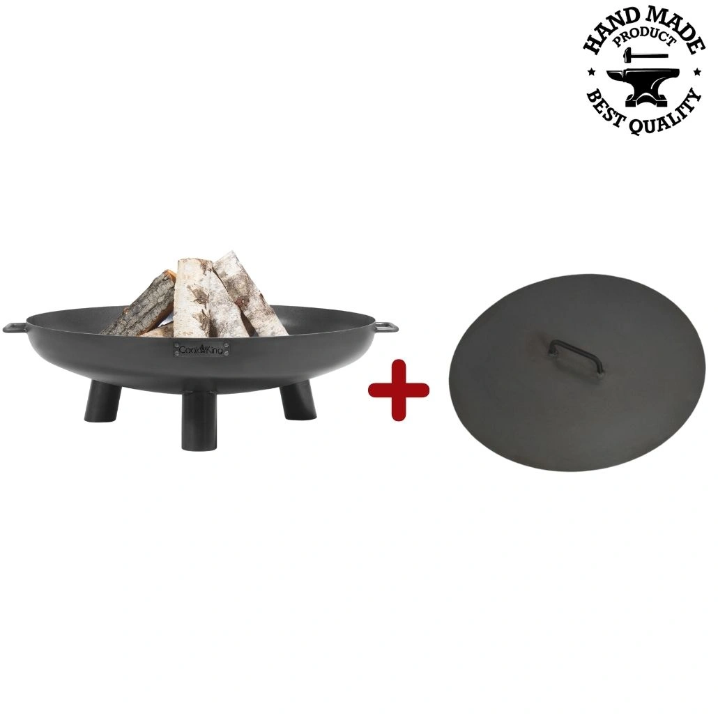 vatra-bali-60-cm-cu-capac-111230111300