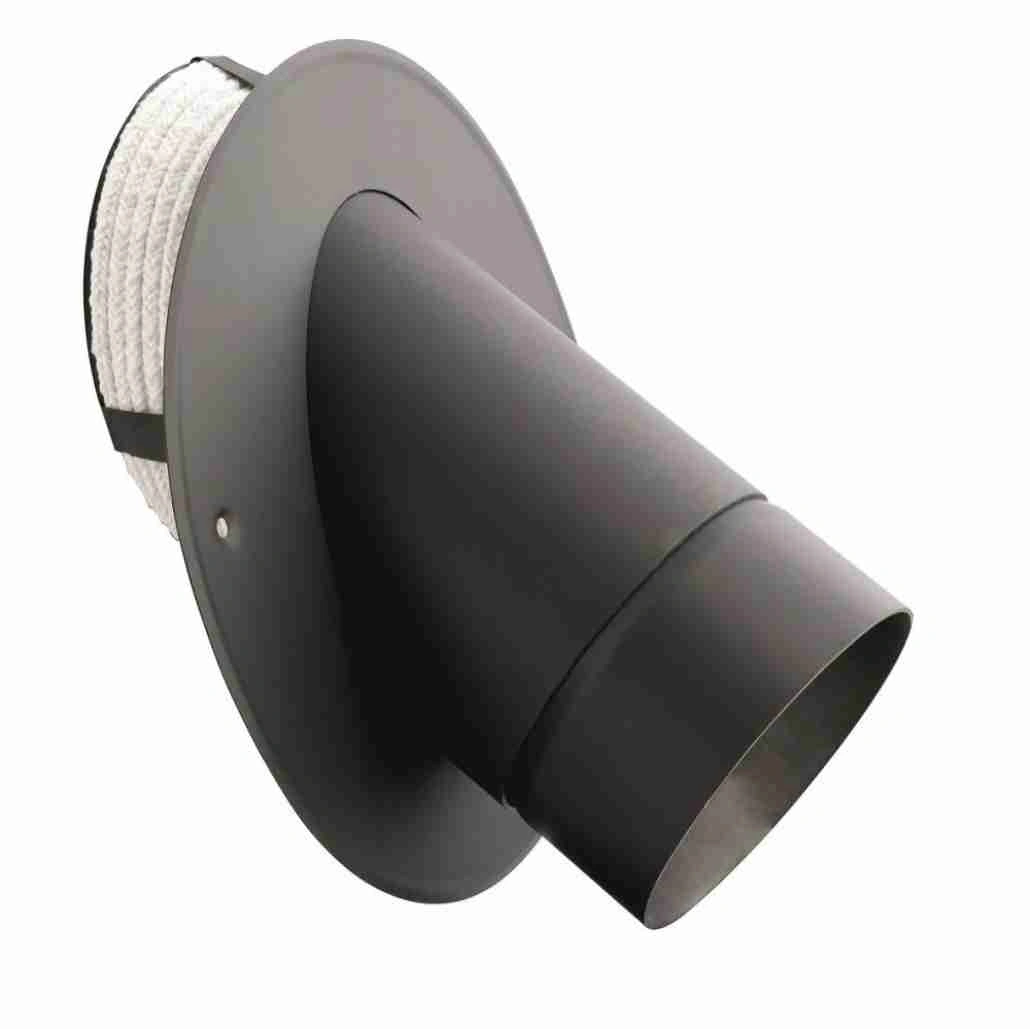 racord-telescopic-cos-fum-45gr-180-180-cu-etansare-wc-wkk-cs18018045-cz
