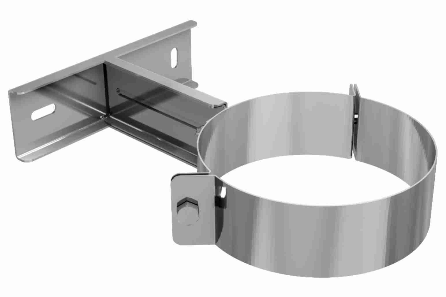 colier-montaj-tubulatura-100150-5-8cm-ws-omd-i-150-x5-8