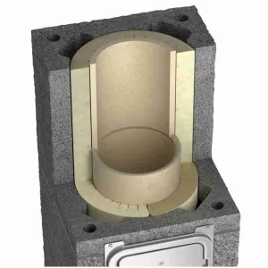 hoch-universal-evo-fi200-633ml-90gr-hoch-universal-evo-fi200-633ml-90gr