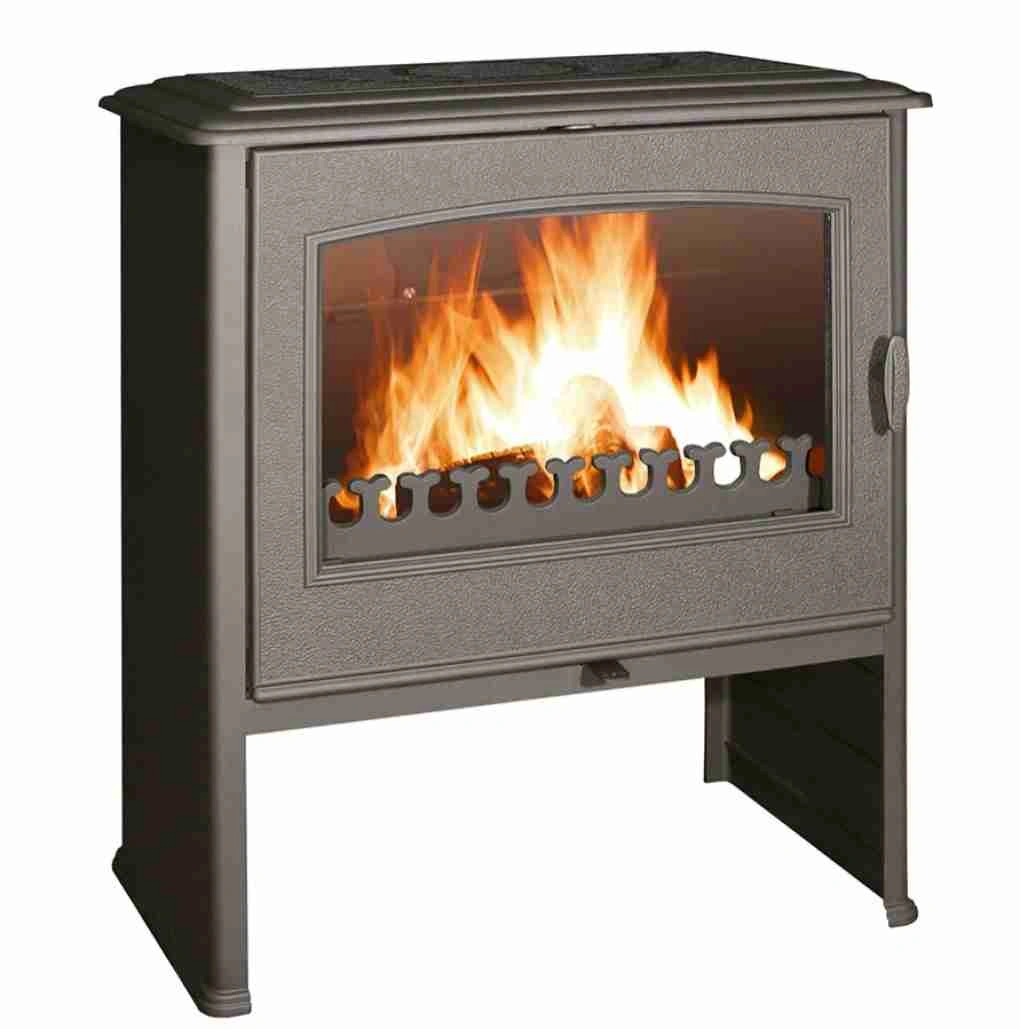 soba-fonta-monza-10-15kw-p916544