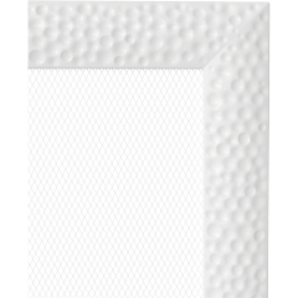 venus-alb-1124-24vb