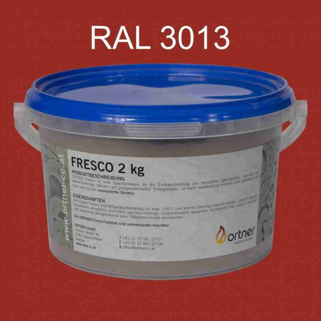 vopsea-decorativa-termica-150c-ral3013-ortner-1102013
