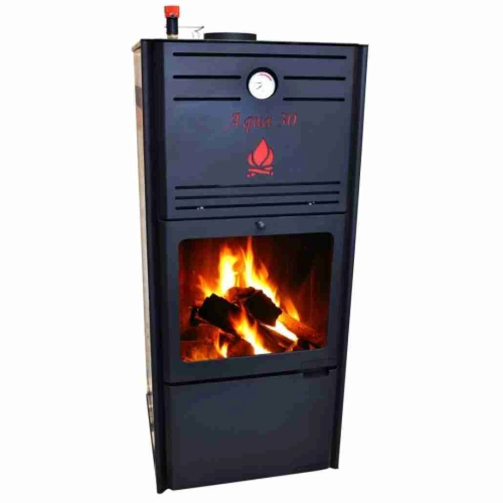 30 kW