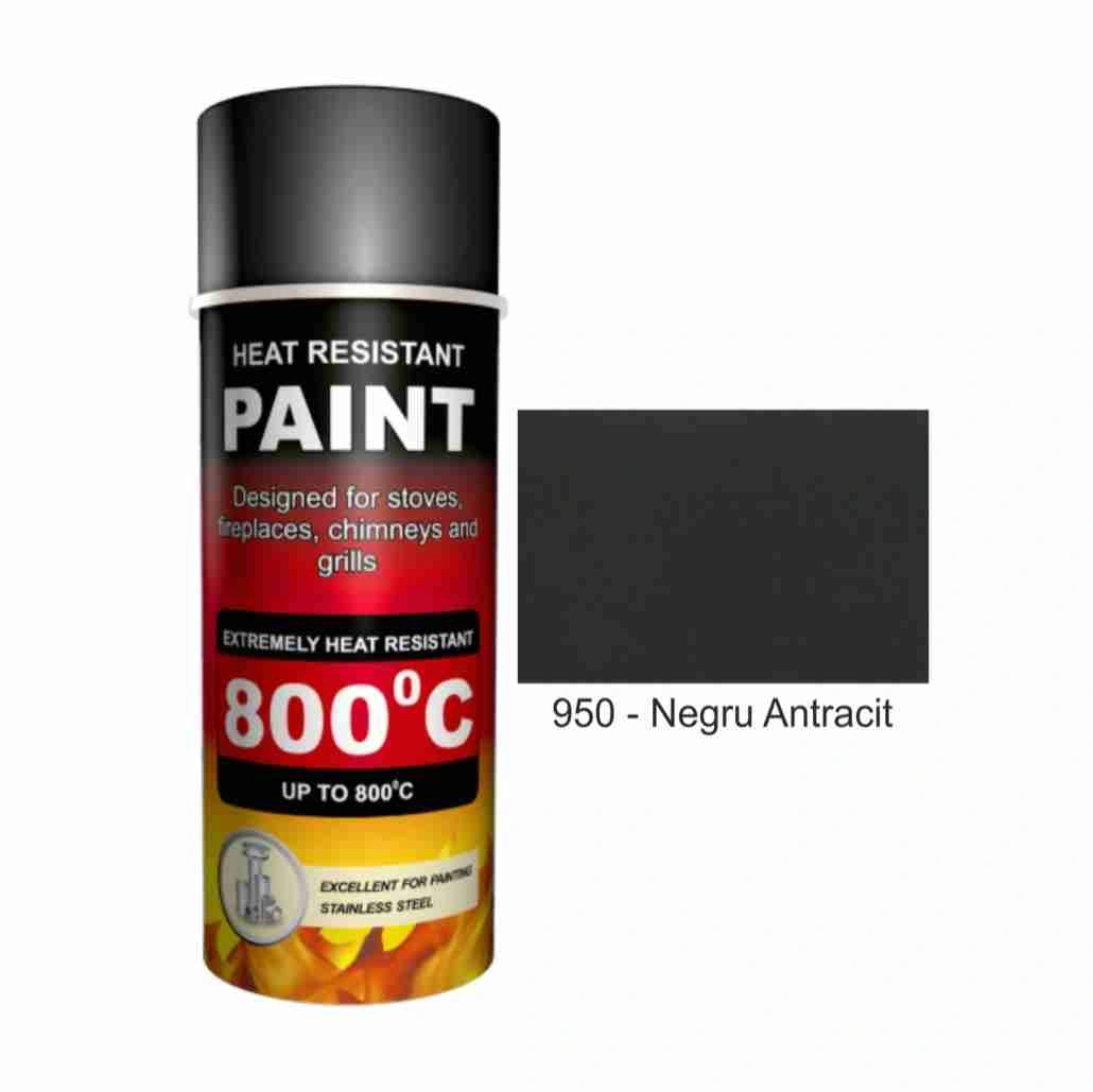 spray-termorezistent-800grc-950-negru-antracit-spray9504779022361708