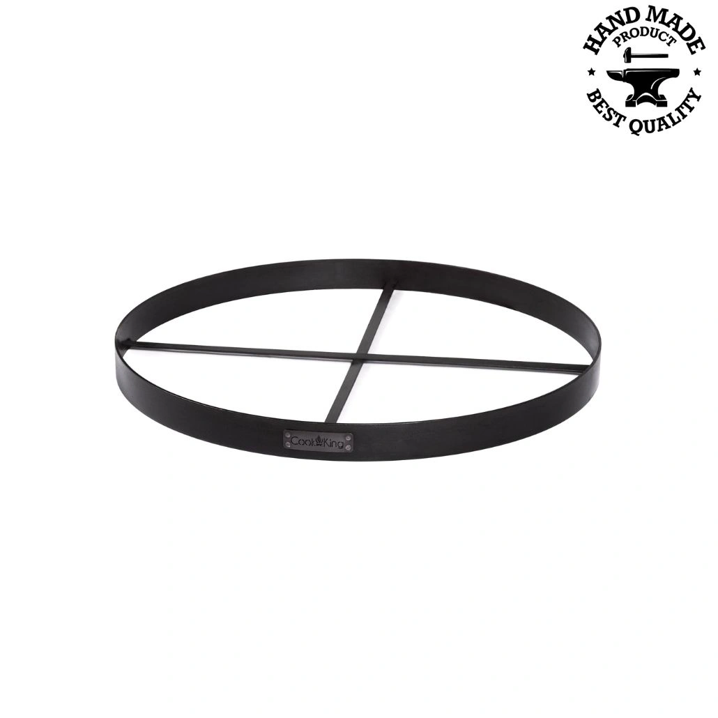 baza-pentru-pietre-decorative-60cm-111030