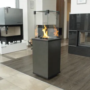 patio-sl-automat-incalzitor-pe-gaz-patiog3037mbarqsl