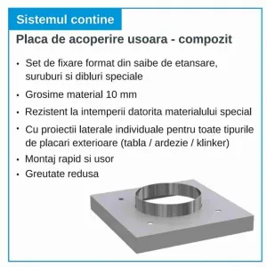 hoch-universal-evo-fi250-6ml-45gr-hoch-universal-evo-fi250-6ml-45gr