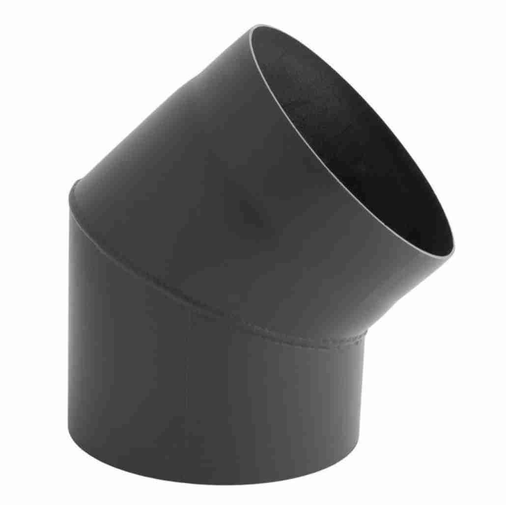 cot-burlan-fix-fi-200-45-gr-wc-ks20045-cz2