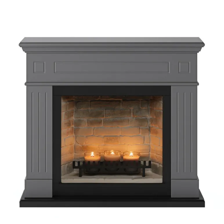 larsen-solid-grey-focar-cu-luman3.jpg