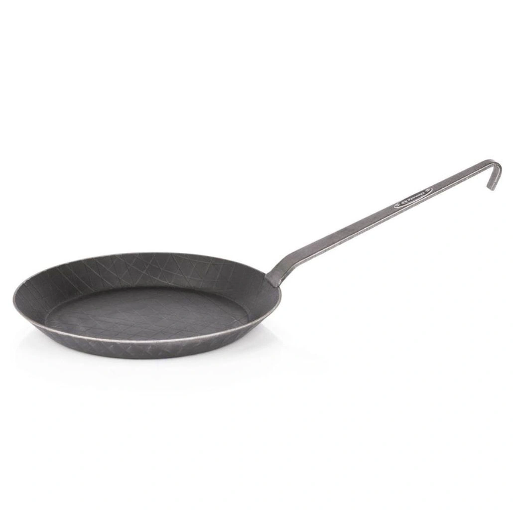 tigaie-fier-forjat-petromax-24-cm-sp24