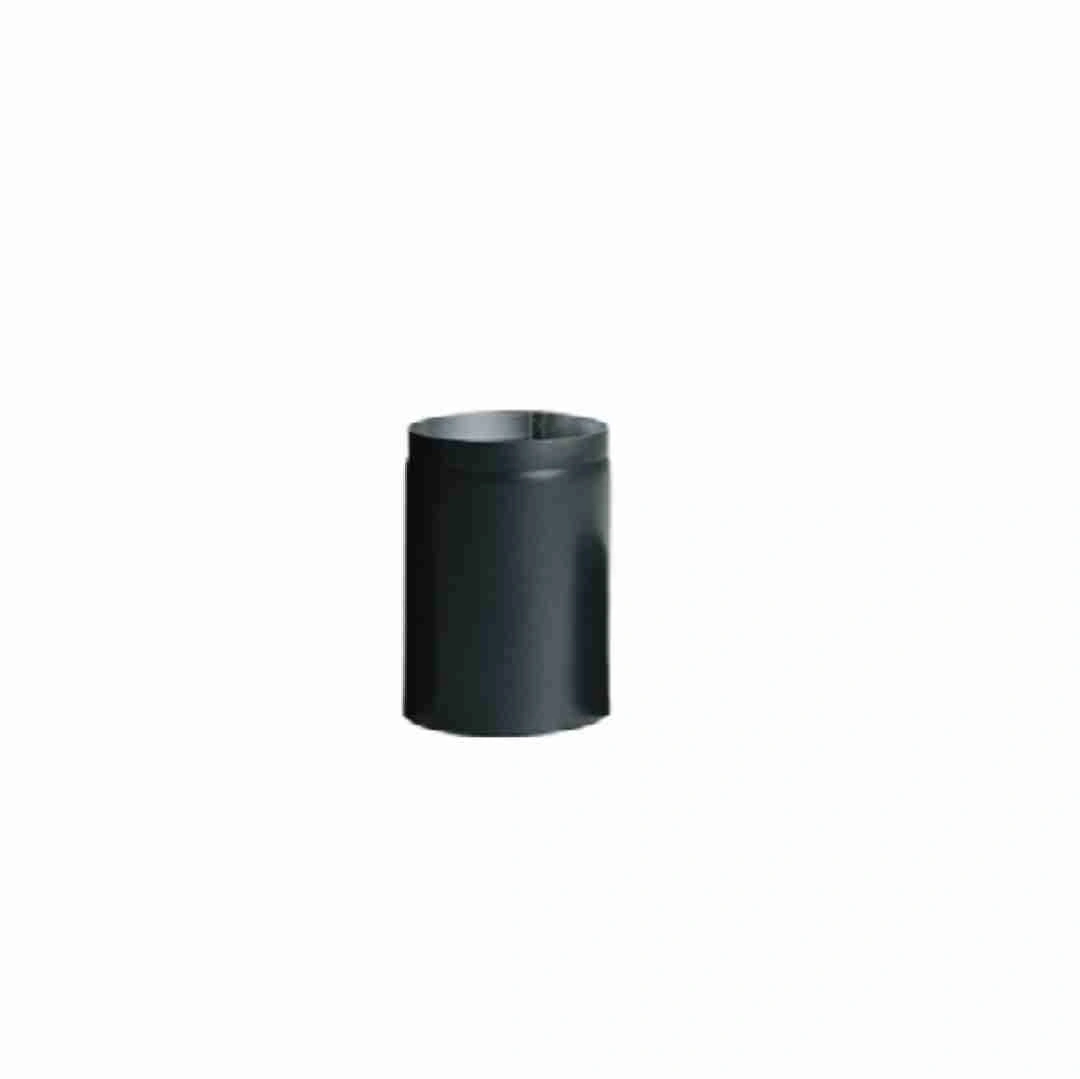 burlan-tabla-de-otel-fi-200-25cm-wc-rp200025-cz2