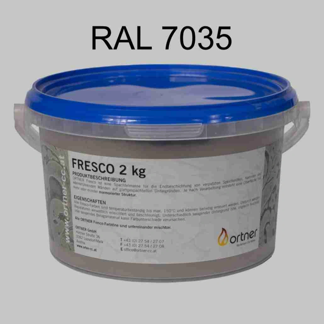 vopsea-decorativa-termica-150c-ral7035-ortner-1102026