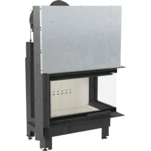 mbo150-sticla-dreapta-deschidere-verticala-mbopbsg