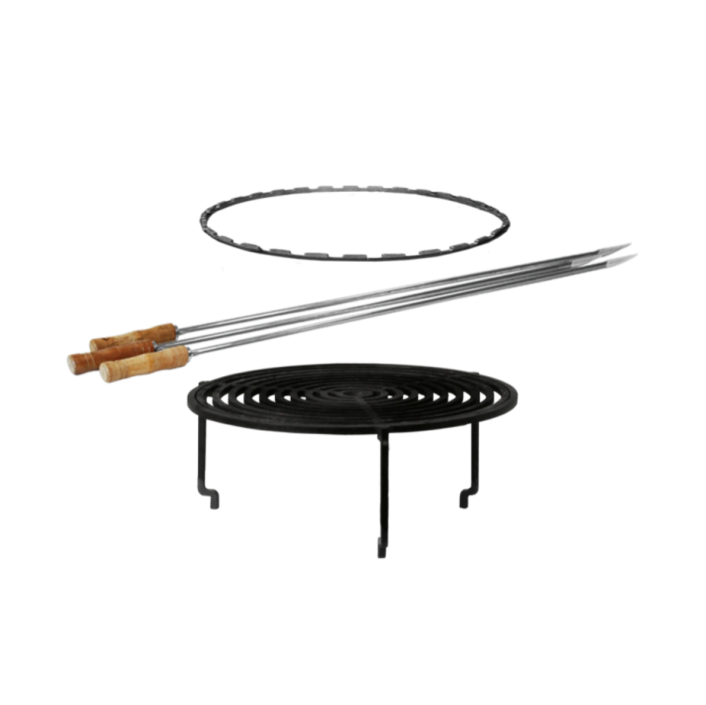 set-grill-ofyr-xl-oa-xl-set