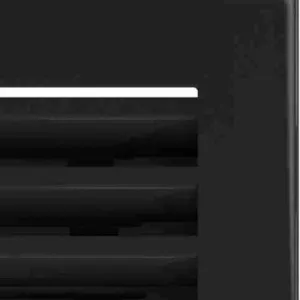 fresh-negru-1717-17cfresh