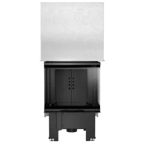 nbc90-samota-neagra-nbc600400black