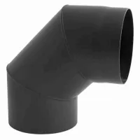 Cot burlan fix fi 180 / 90 gr