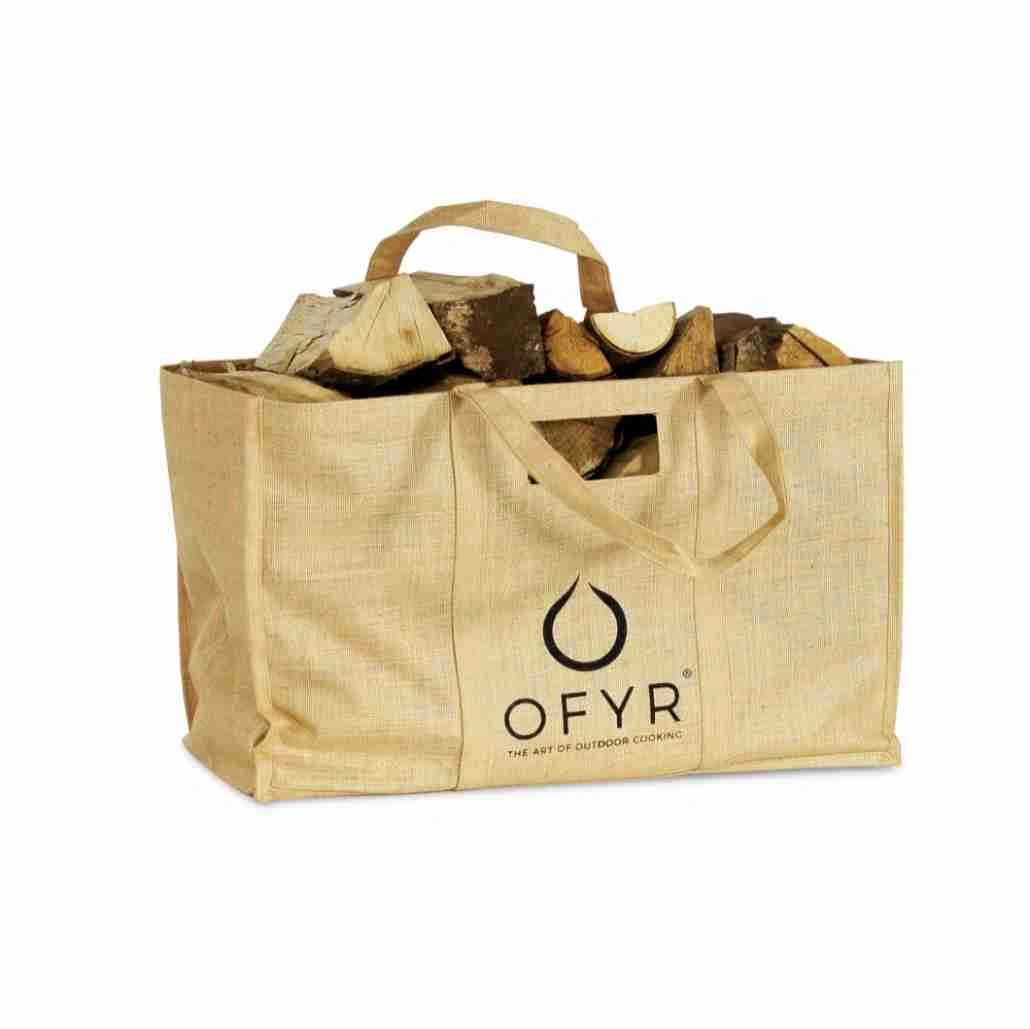sacosa-ofyr-pentru-transport-lemn-oa-wb