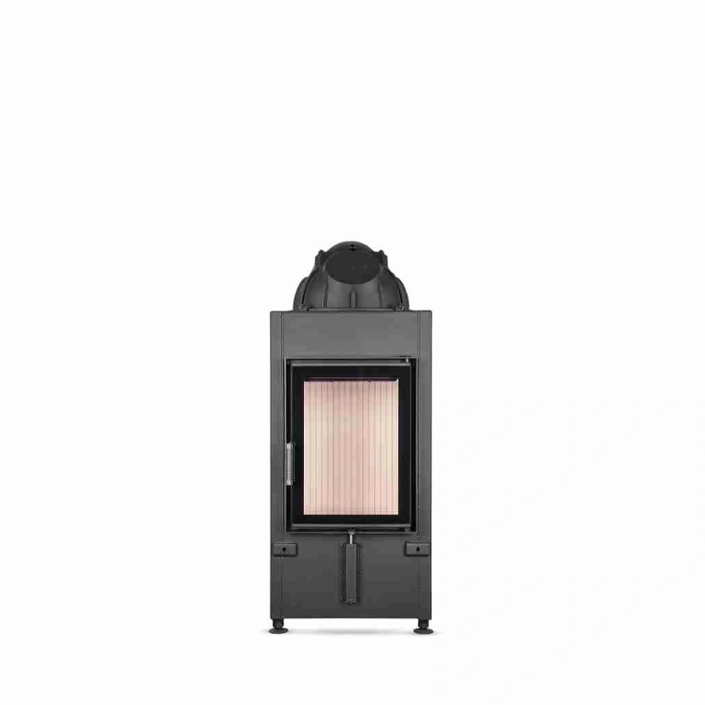 haka-3750-cupola-rama-acoperire-8cm-h1000001-h1000056