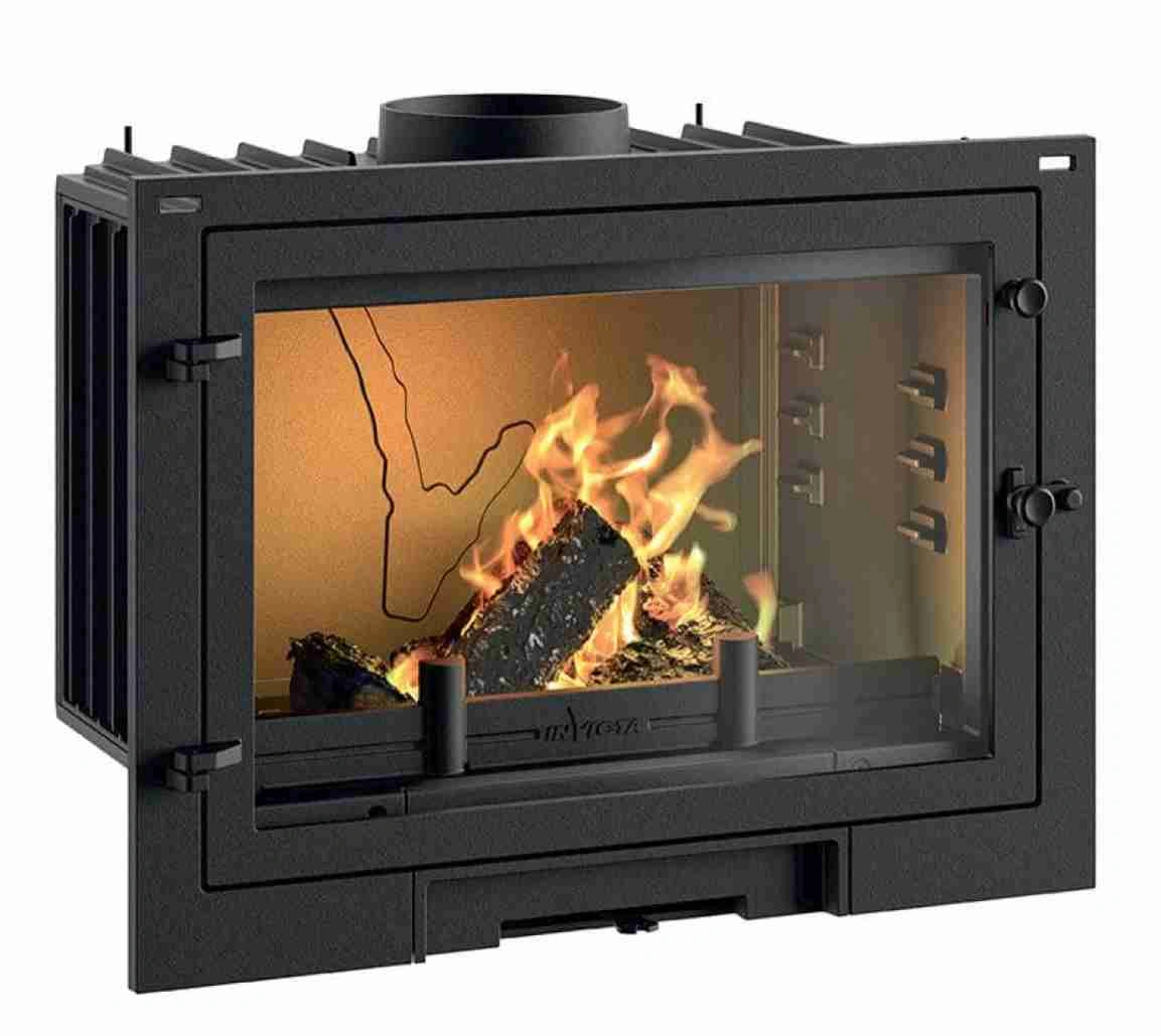 focar-fonta-700-eos-8kw-pfc00122319