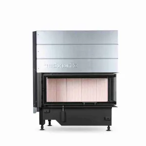 ecka-904040rh-rama-montaj-6-laturi-80mm-h1000728-h1000735