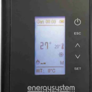 semineu-pe-peleti-primo-15-cu-aer-cald-pf22001