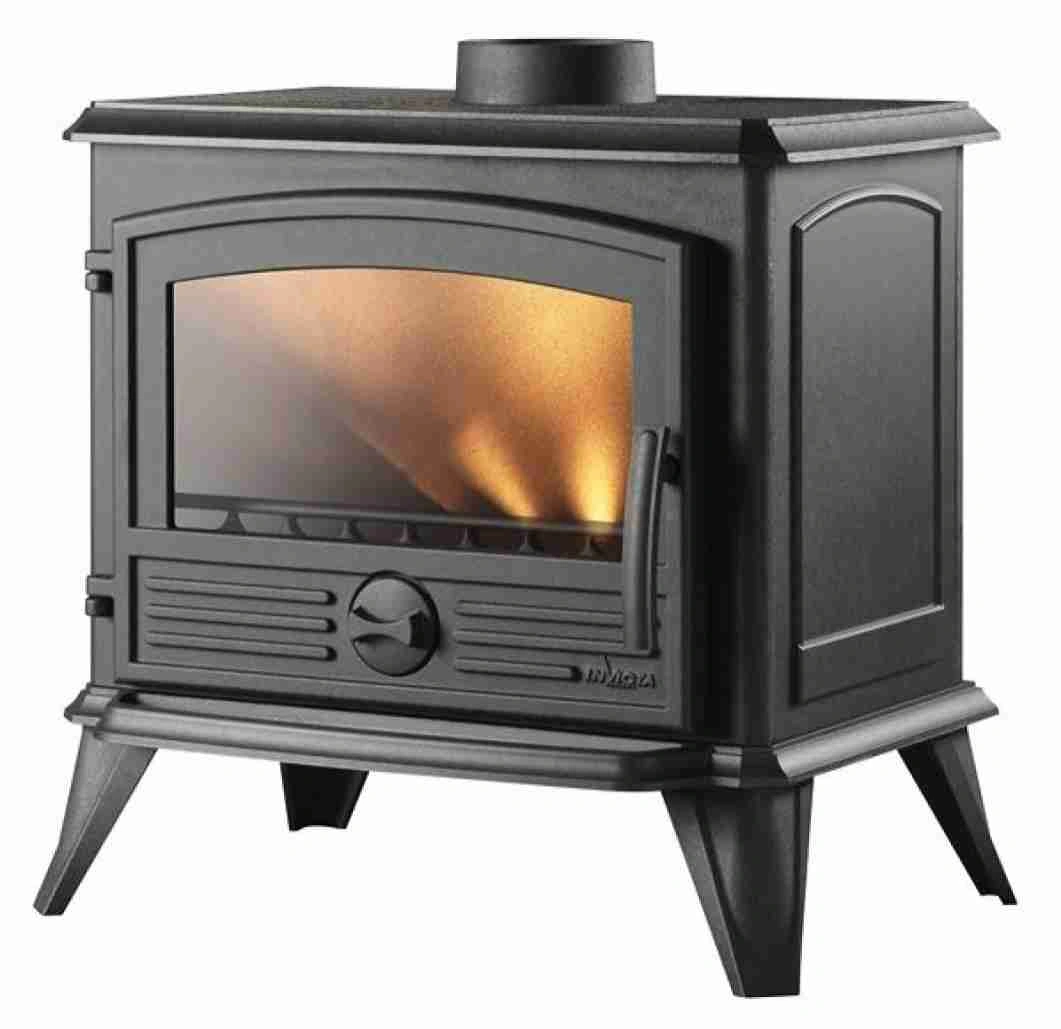 soba-fonta-samara-6-9kw-p914844