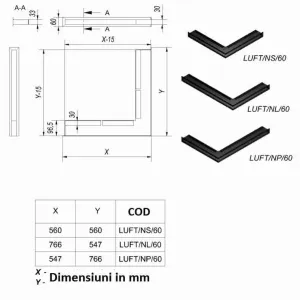 alb-6-56-56-luft-colt-luftns6045sb