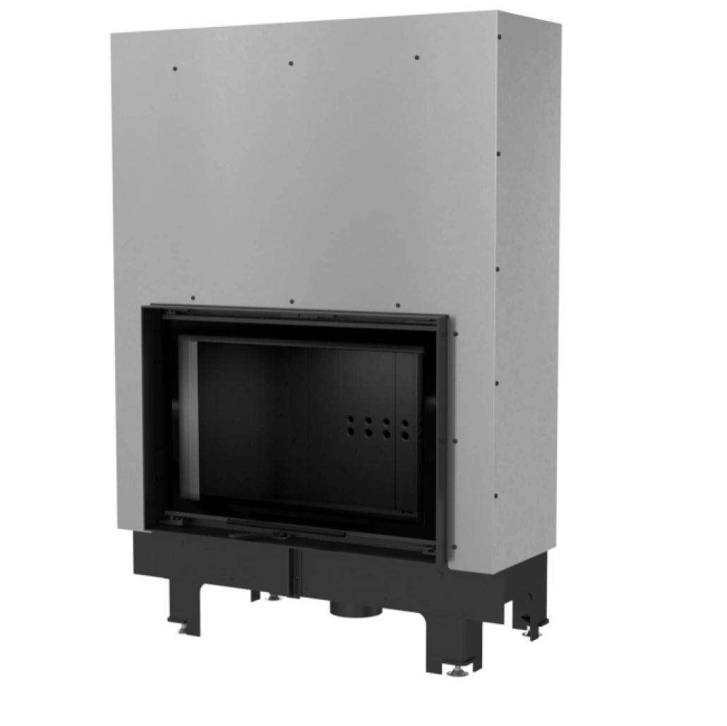 mbo-15-deschidere-verticala-15kw-samota-neagra-mbopw15gwblack