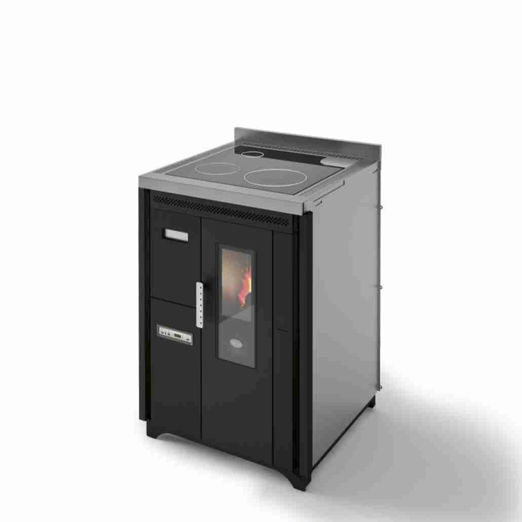 soba-pe-peleti-nina-75kw-negru-incastrabila-901658600-plita-ceramica-sau-901658700-plita-ot