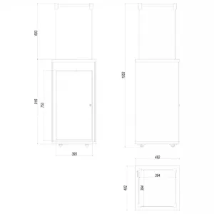 patio-bn-automat-incalzitor-pe-gaz-patiog3037mbarqbn