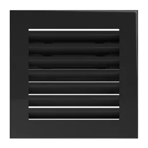 fresh-negru-1717-17cfresh