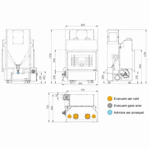 semineu-pe-peleti-primo-15-cu-aer-cald-pf22001