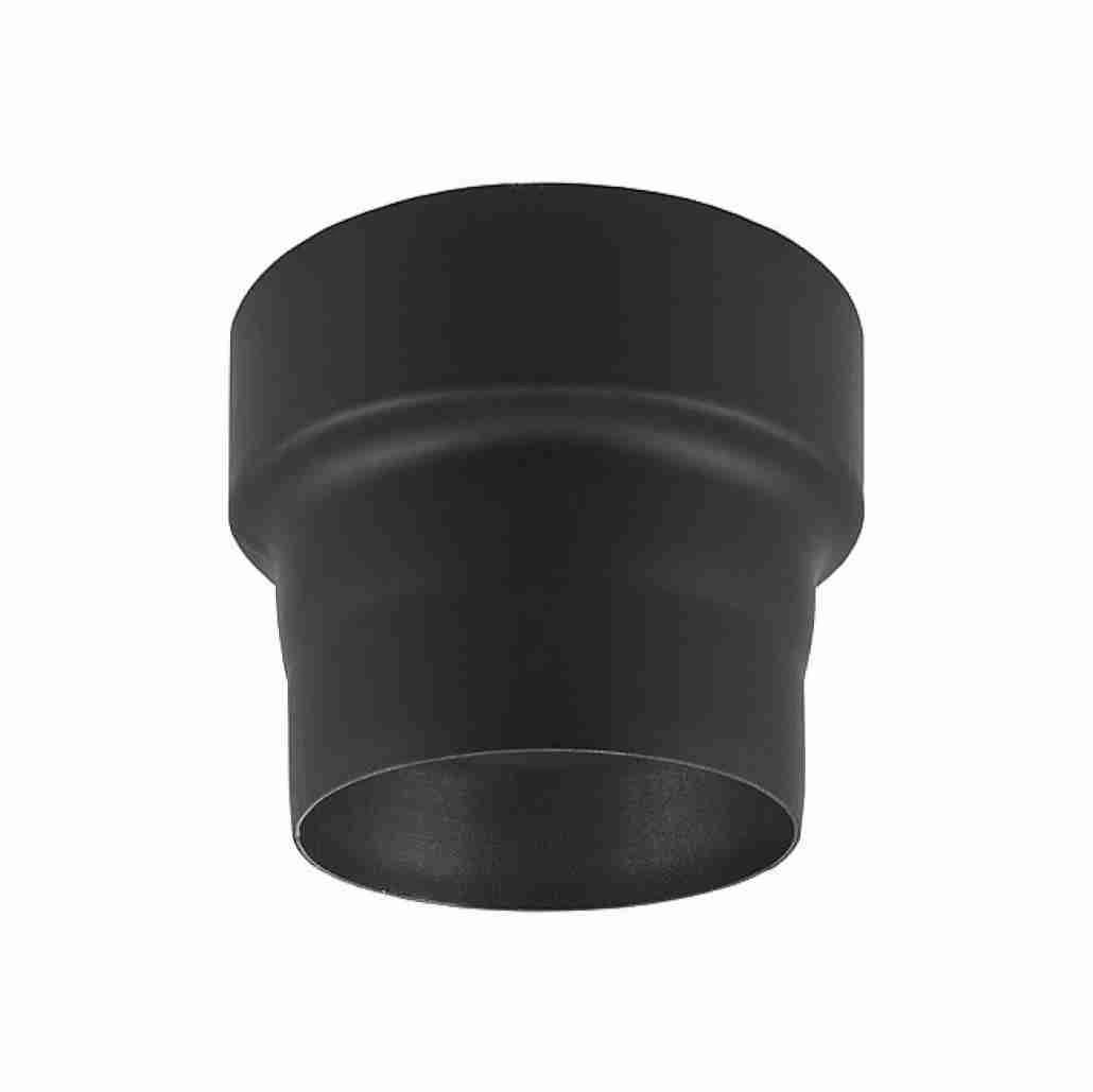 extensie-burlan-220-250-wc-rd220250-cz2ii