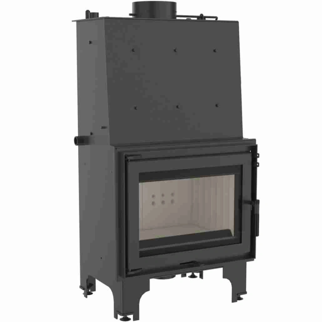 aquario-z14-14kw-aquarioz14pww