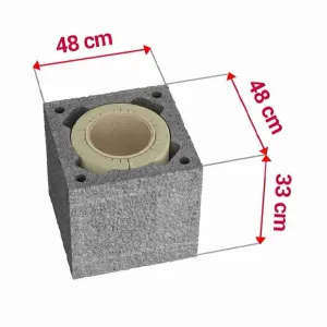 hoch-universal-evo-fi250-6ml-45gr-hoch-universal-evo-fi250-6ml-45gr