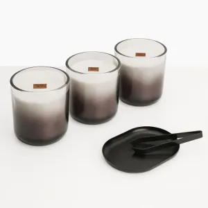 larsen-pure-white-semineu-cu-lumanari-zenflame-newhfyzr-pfcfm462wh1d611-newavfyk--NEW