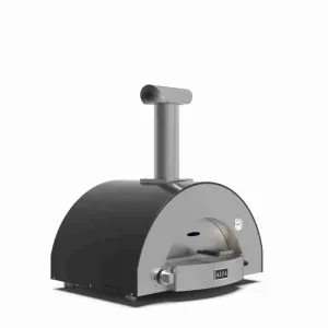 cuptor-hybrid-2-pizze-gri-classico-fxcl-2p-ggra