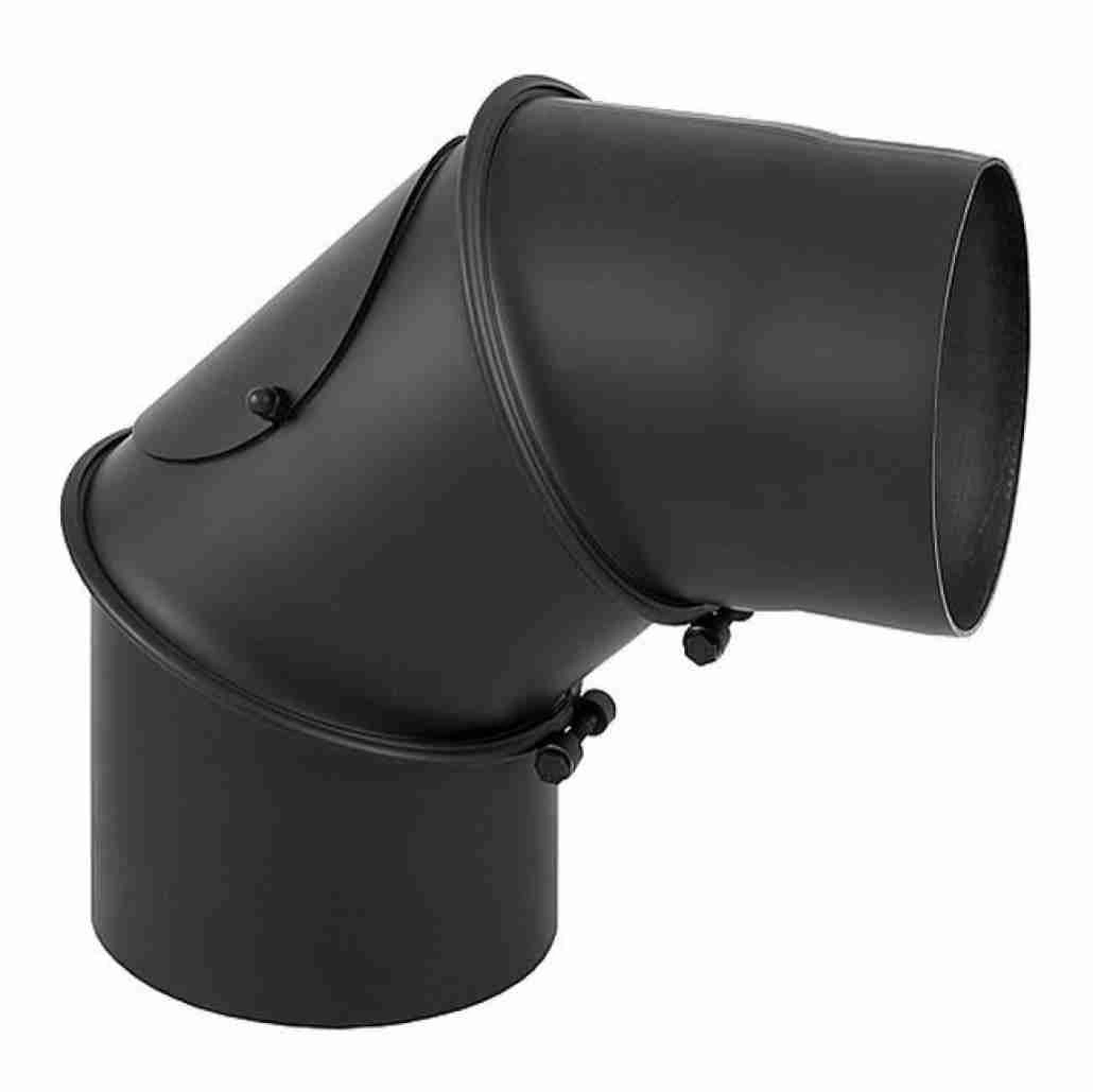 cot-burlan-reglabil-fi-200-0-90-gr-wc-knsr20090-cz2