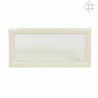 Oskar Crem 17/37 - OUTLET