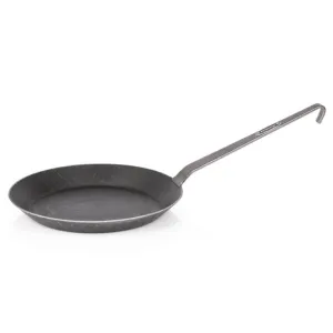 tigaie-fier-forjat-petromax-24-cm-sp24