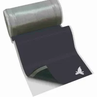 Etansare Wakaflex Antracit Briliant - 5ml