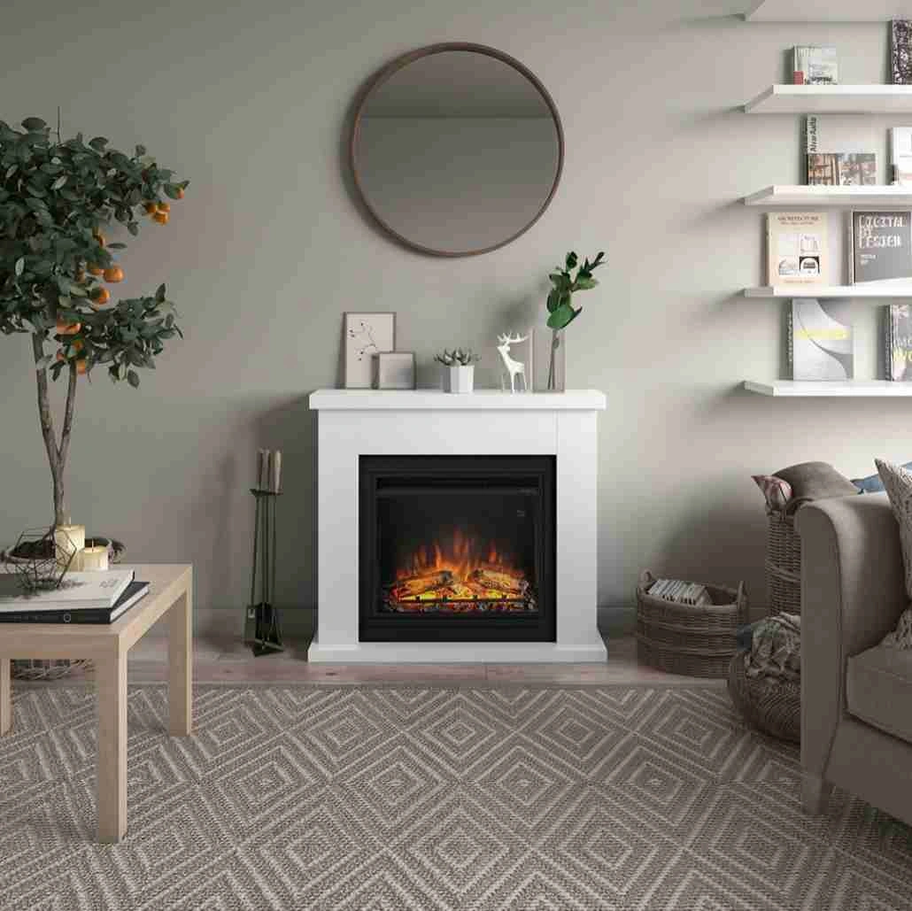 frode-pure-white-semineu-electric-3d-fm461-wh1-23pf1a