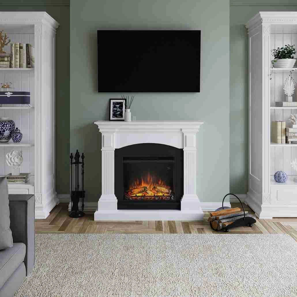 magna-pure-white-semineu-electric-alb-fm464-wh1-23pf1a