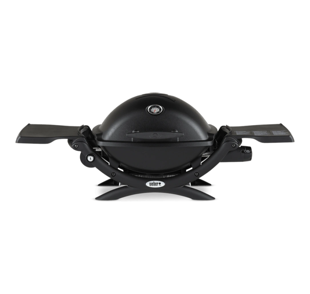 gratar-pe-gaz-weber-q1200-51010075